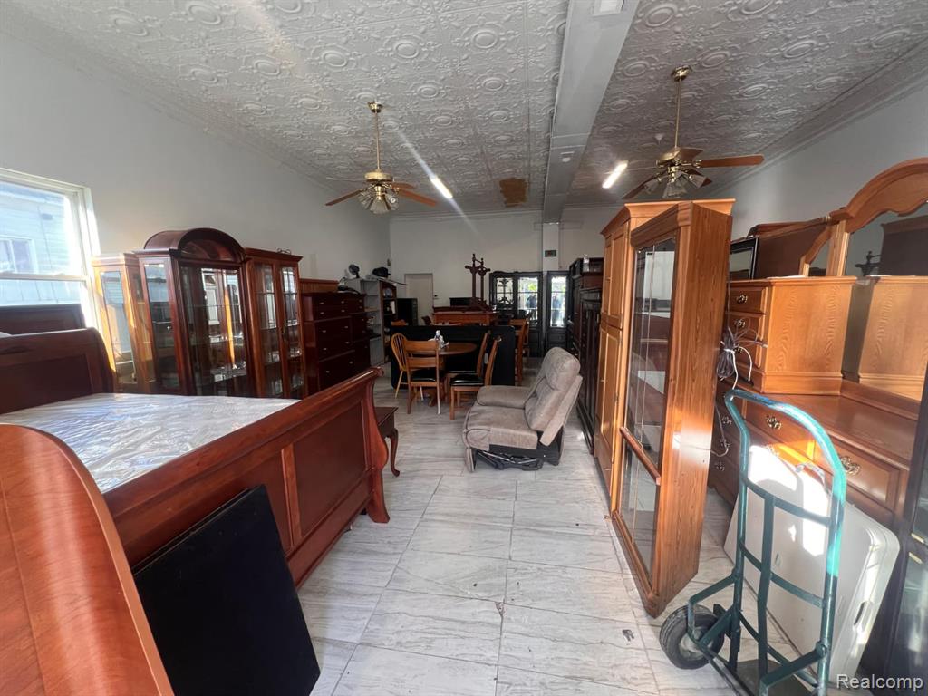12000 Charest Street, Hamtramck, MI 48212 — Photo 4