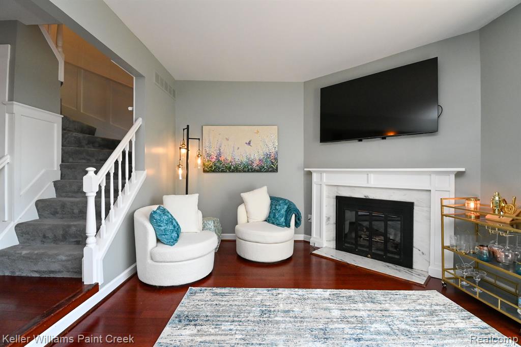 42369 ANCHOR Court, Northville, MI 48167 — Photo 11