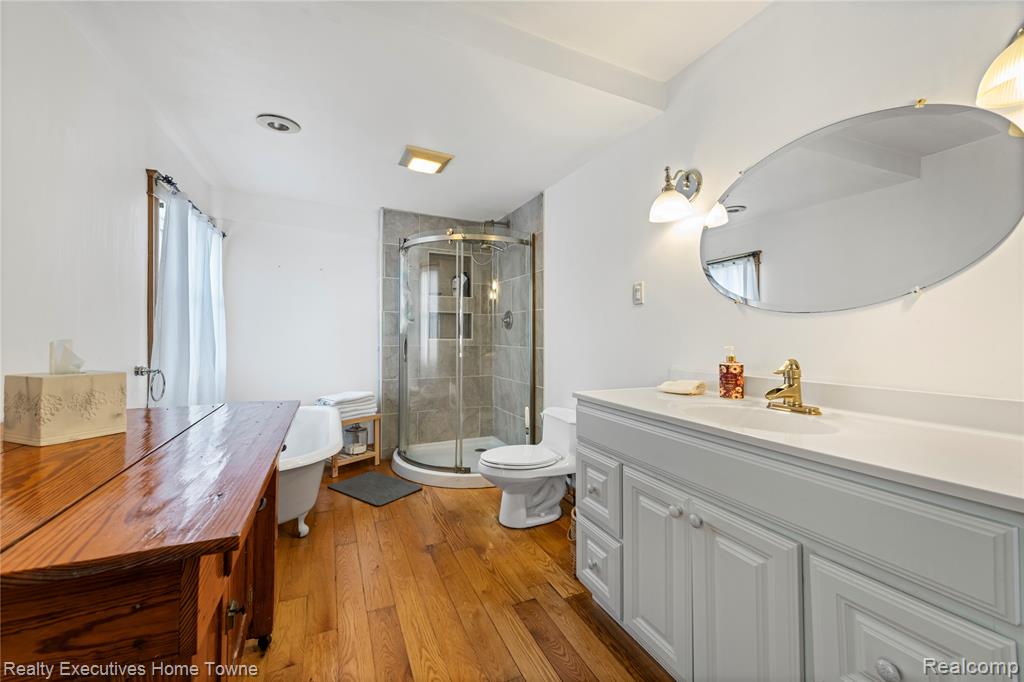 3724 Shorewood Road, Burtchville, MI 48059 — Photo 23