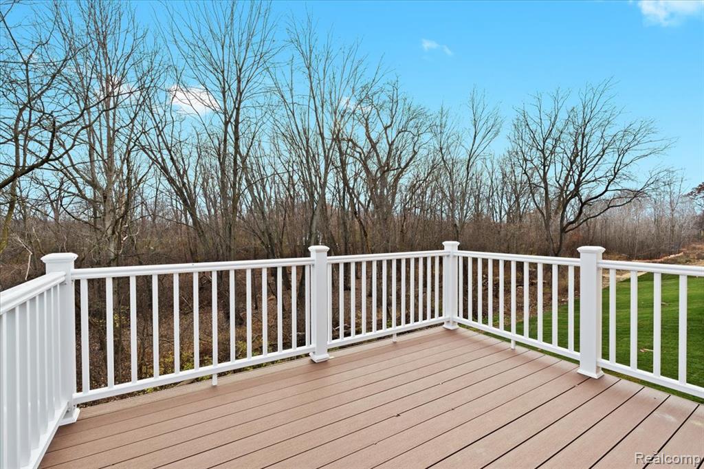 441 Jubilee Drive, Whitmore Lake, MI 48189 — Photo 27