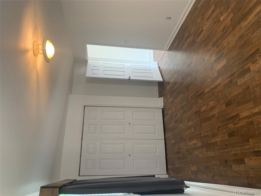7038 E Coldwater Road, Davison, MI 48423 — Photo 10