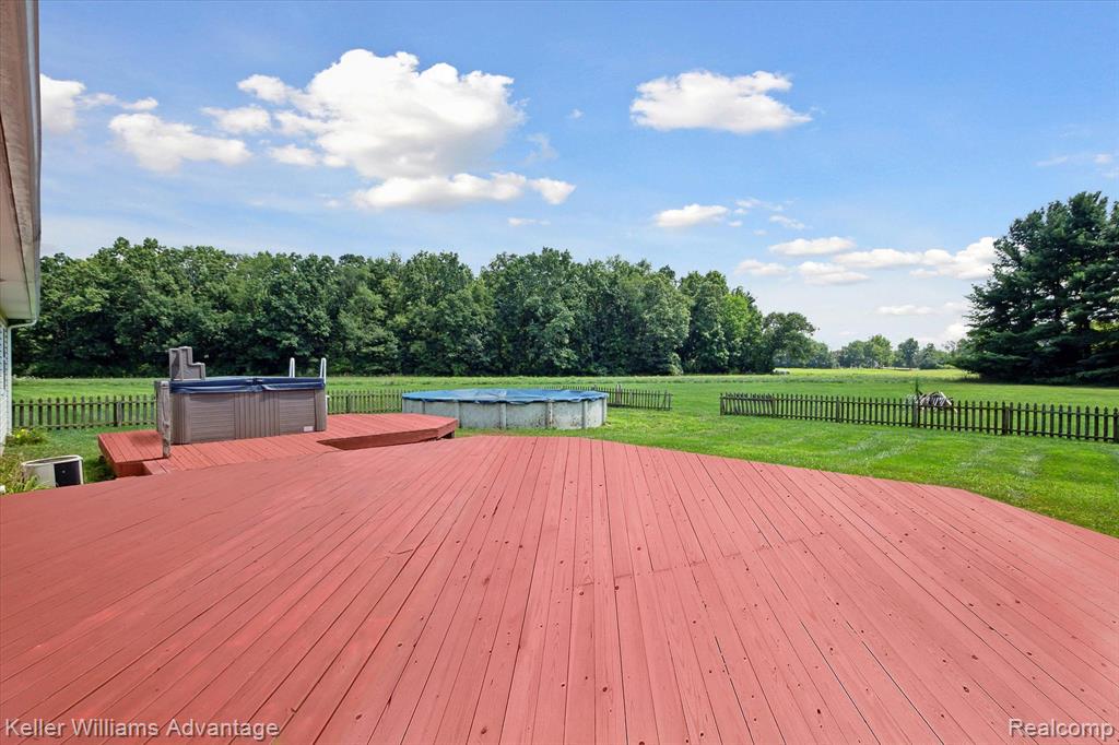 5655 MUNGER Road, Ypsilanti, MI 48197 — Photo 42