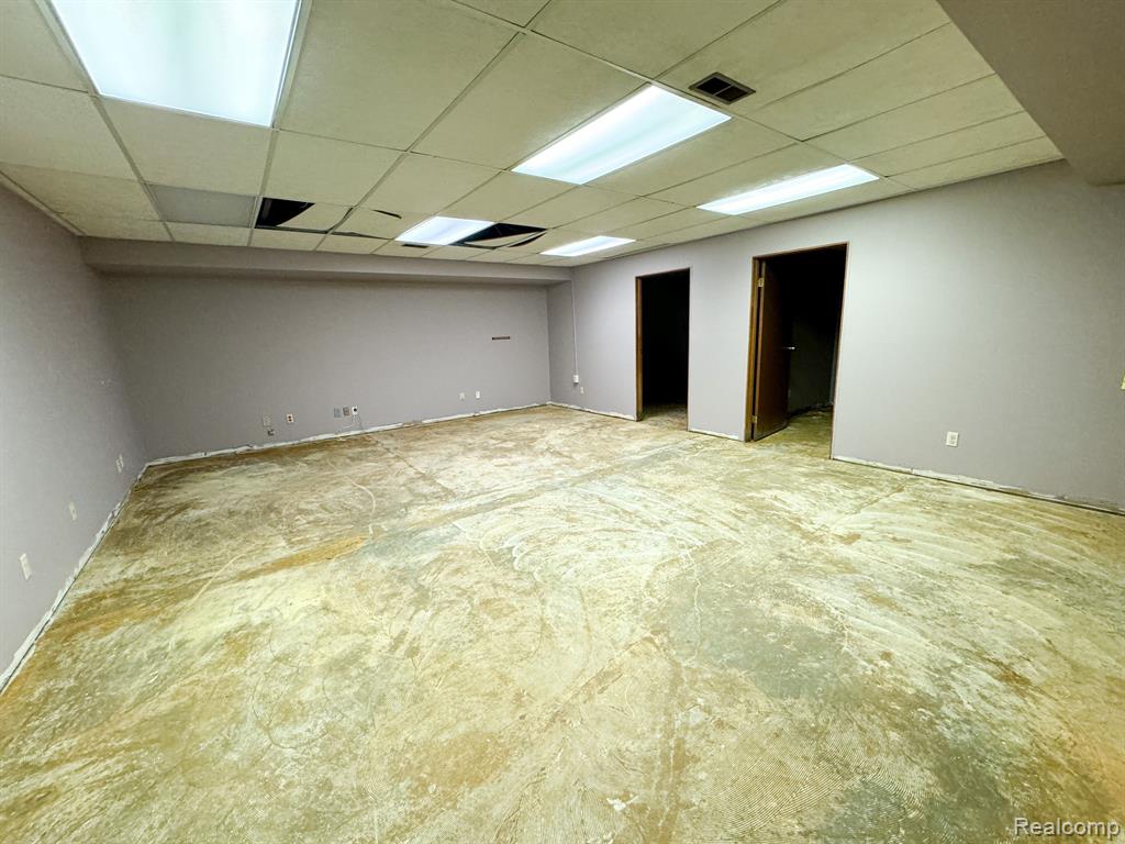 844 S MAIN Street, Lapeer, MI 48446 — Photo 6