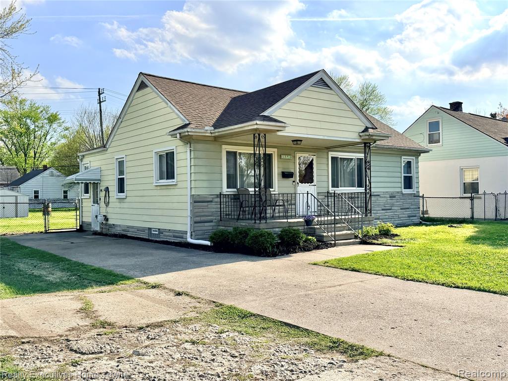 13718 Julius Avenue, Warren, MI 48089 — Photo 3