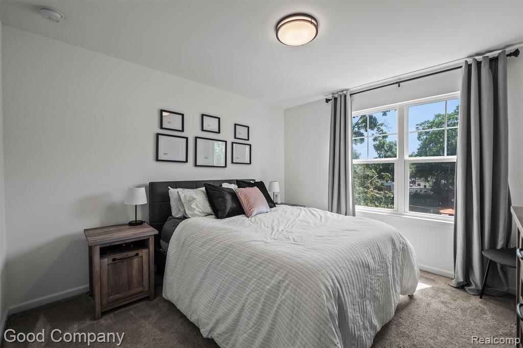 509 Midland Boulevard, Royal Oak, MI 48073 — Photo 16