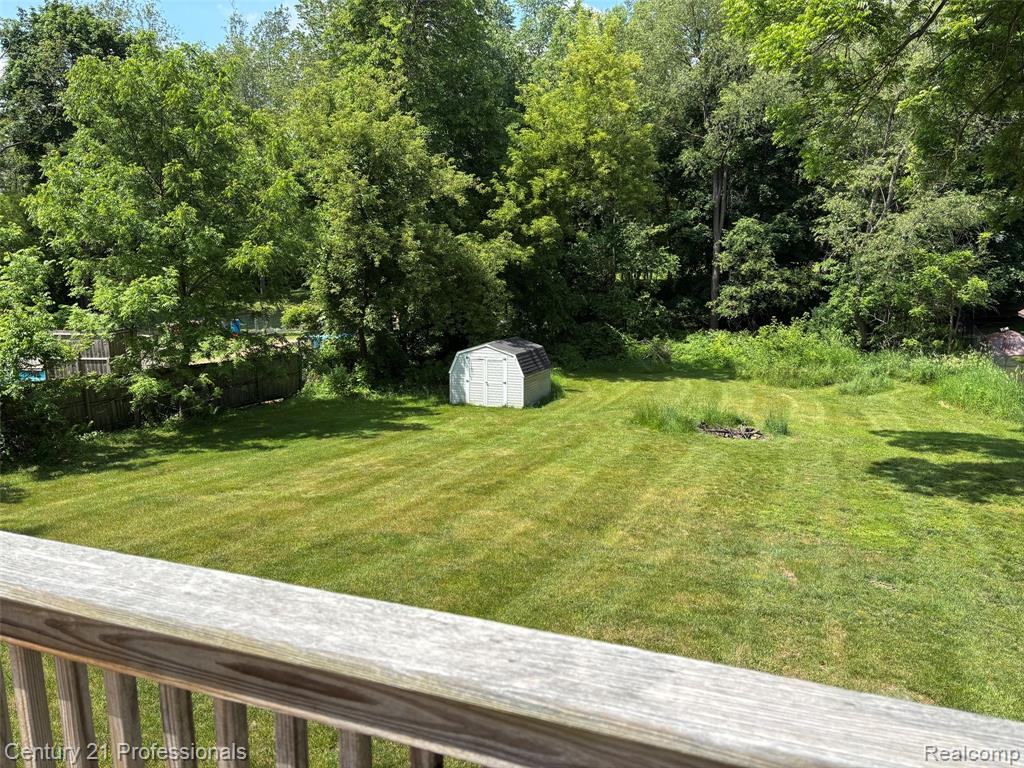 2875 Marlington Road, Waterford, MI — Photo 20