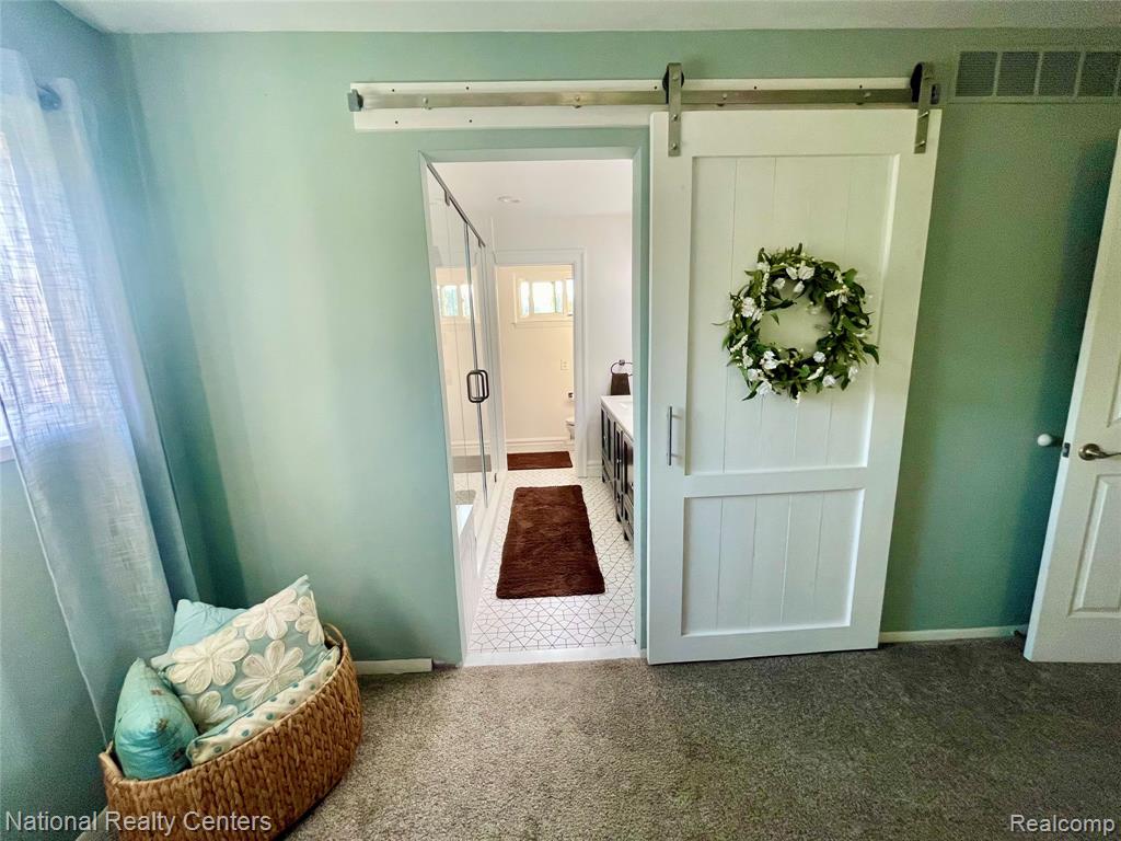 48104 COLONY FARM CIR, Plymouth, MI 48170 — Photo 55