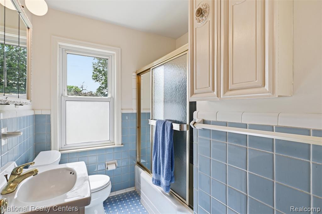9951 Marion, Redford, MI 48239 — Photo 21
