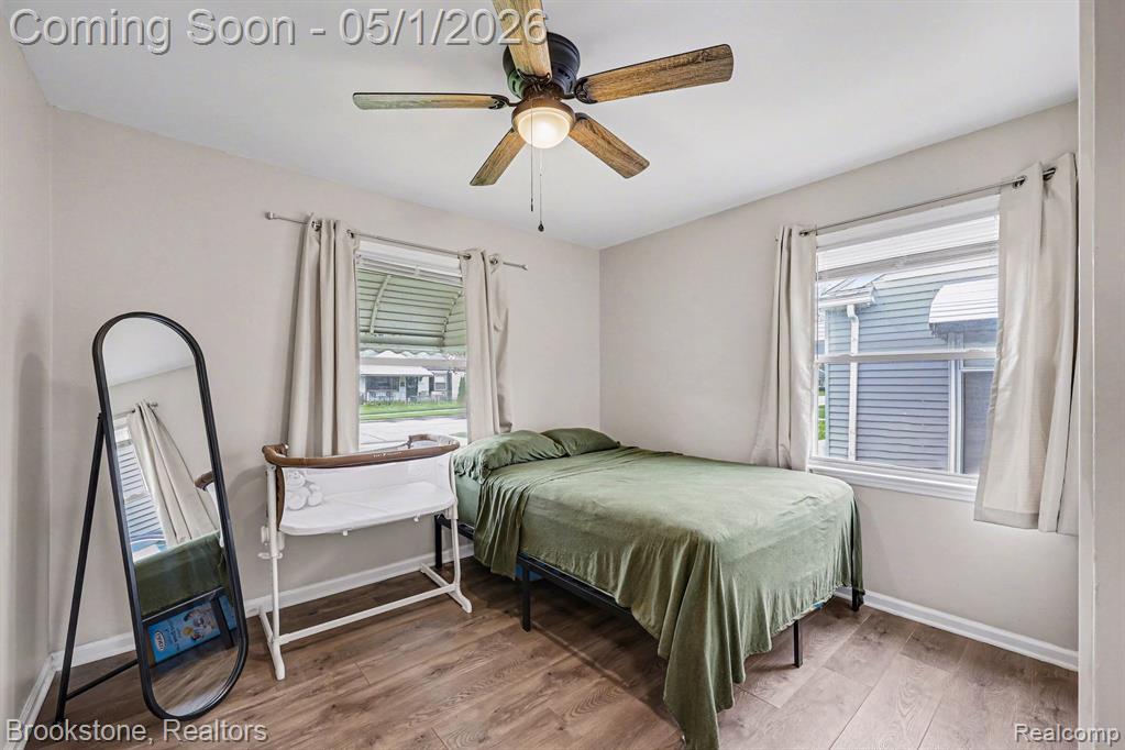 26731 Grandmont Street, Roseville, MI 48066 — Photo 7