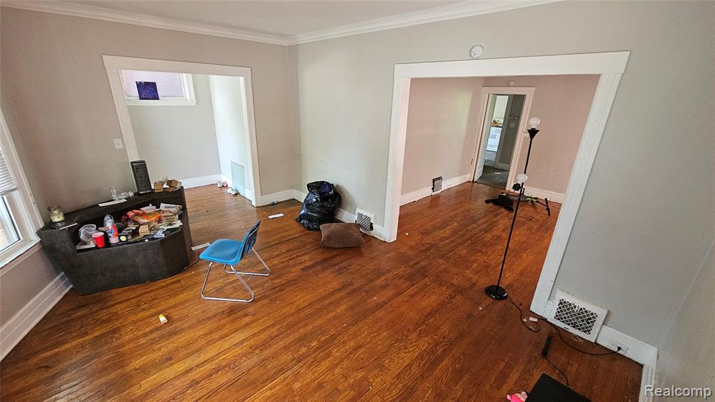 4481 Seminole Street, Detroit, MI 48214 — Photo 17