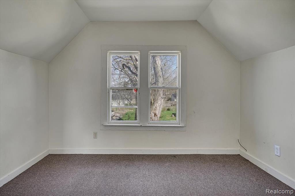 309 12th Street, Port Huron, MI 48060 — Photo 16
