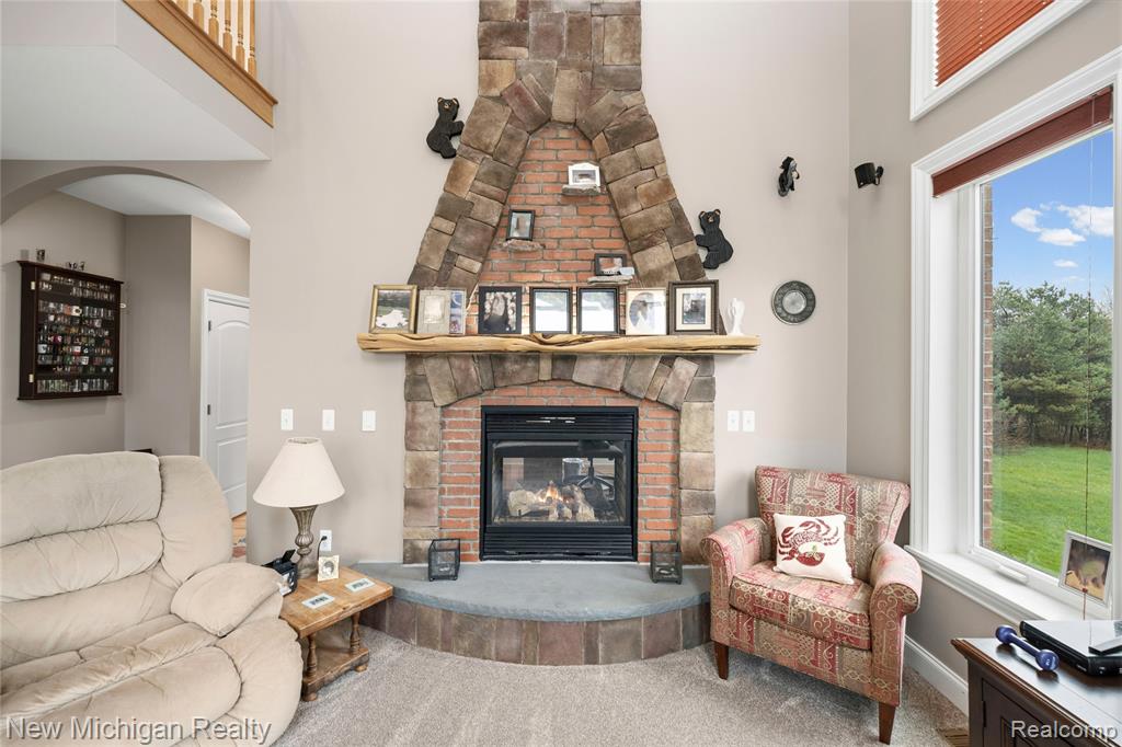 13445 Millie Court, Holly, MI 48442 — Photo 11