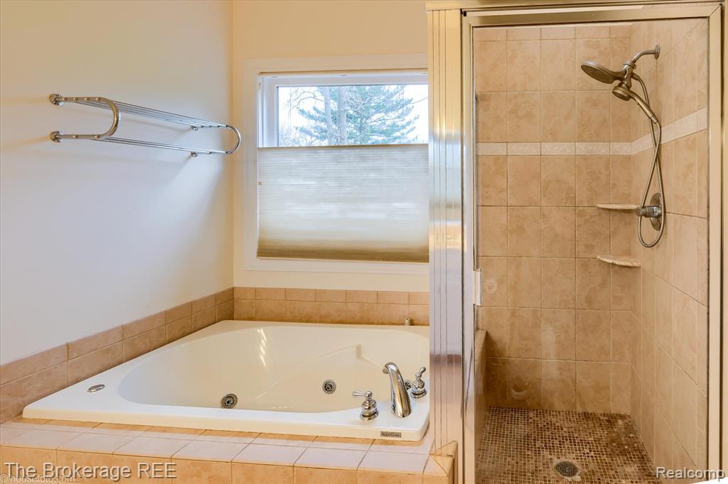 9055 N Island Drive, Flushing, MI 48433 — Photo 89