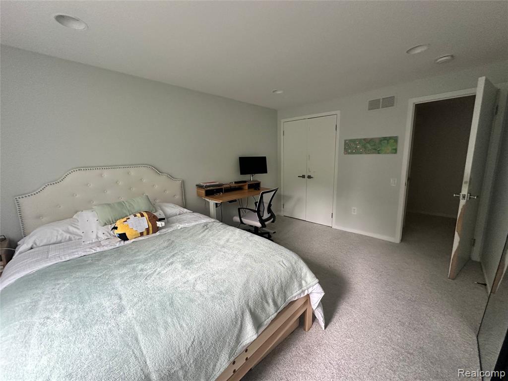 4908 Fairway Ridge Circle, West Bloomfield, MI 48323 — Photo 50