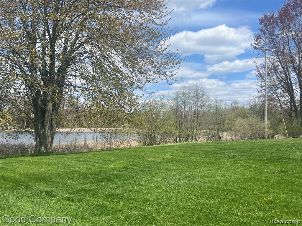 1849 E Pratt Lake Road, Gladwin, MI 48624 — Photo 57