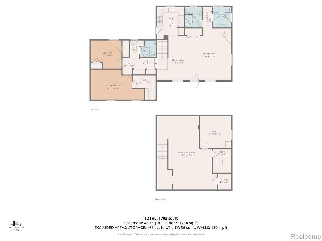 4246 S Durand Road, Durand, MI 48429 — Photo 46