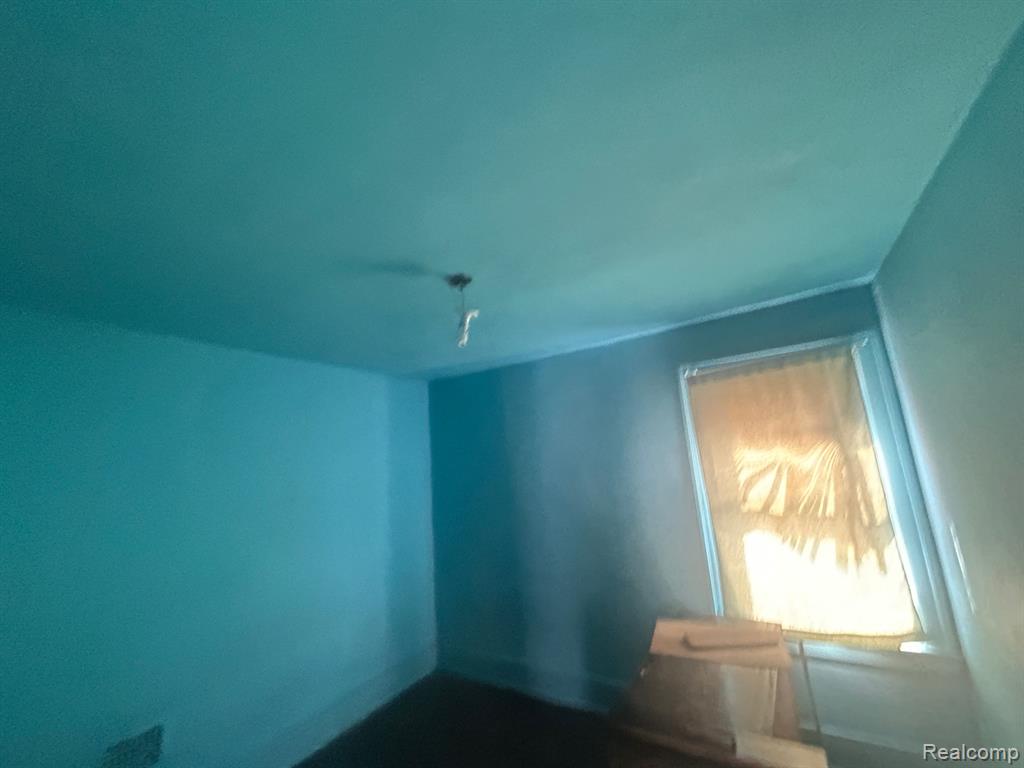4548 COOPER Street, Detroit, MI 48214 — Photo 59