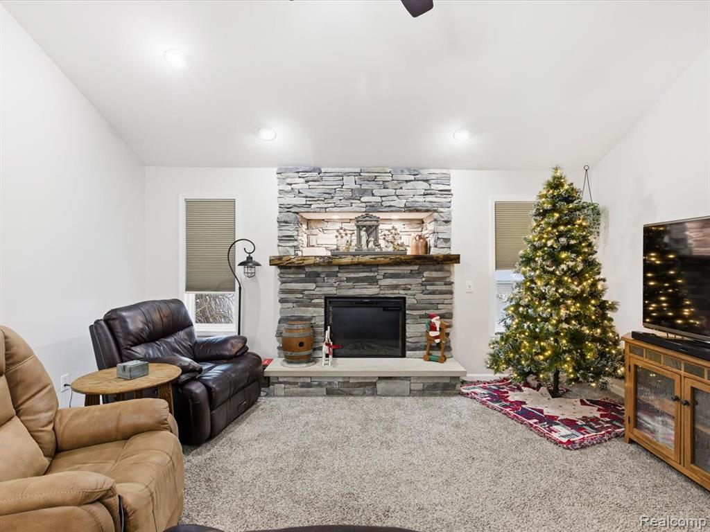 3188 Fanone Drive, Port Huron, MI 48060 — Photo 11