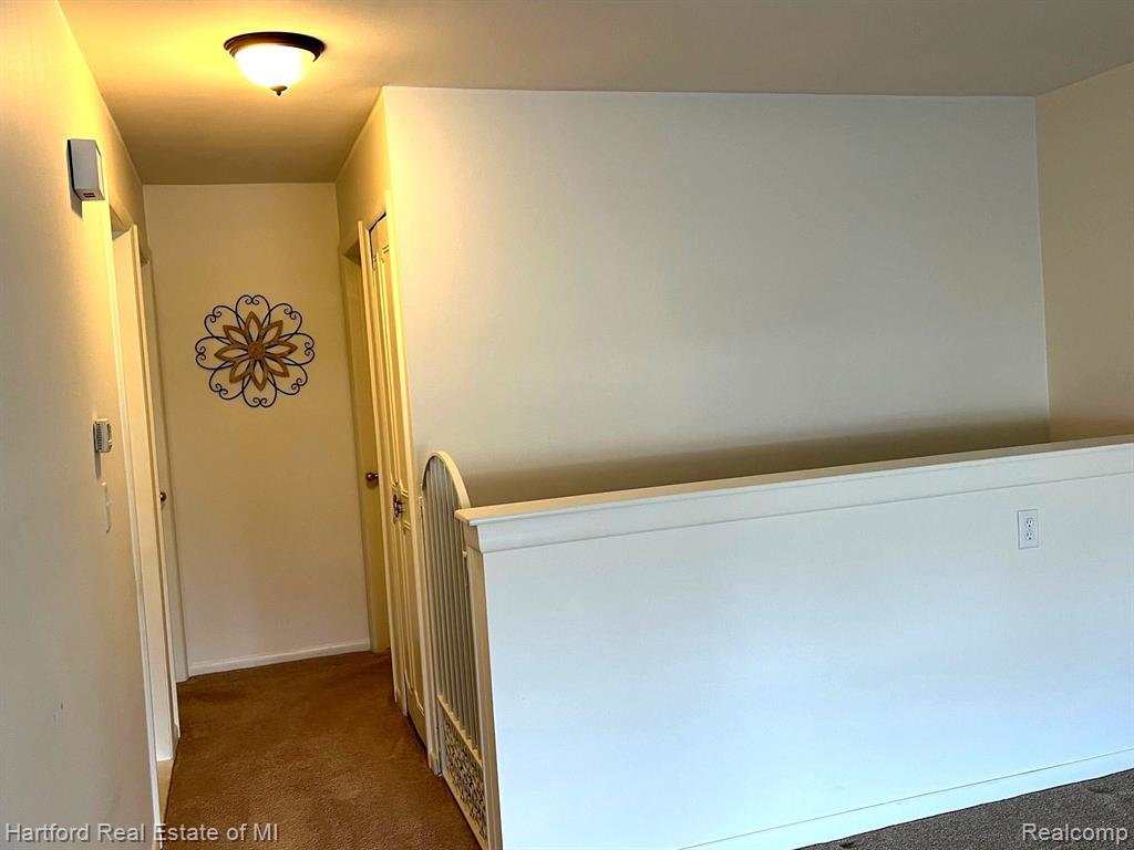 49966 Helfer Boulevard, Wixom, MI 48393 — Photo 4