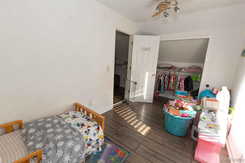 4026 Main Street, Brown, MI 48416 — Photo 21