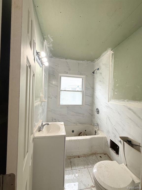 9536 Plainview Avenue, Detroit, MI 48228 — Photo 10
