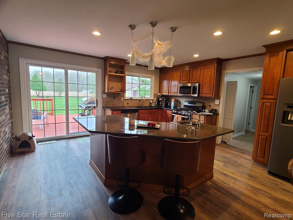 24800 DAYTON Road, Armada, MI — Photo 28