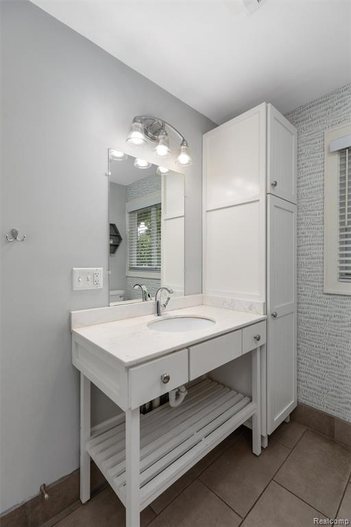622 N Wilson Avenue, Royal Oak, MI 48067 — Photo 16
