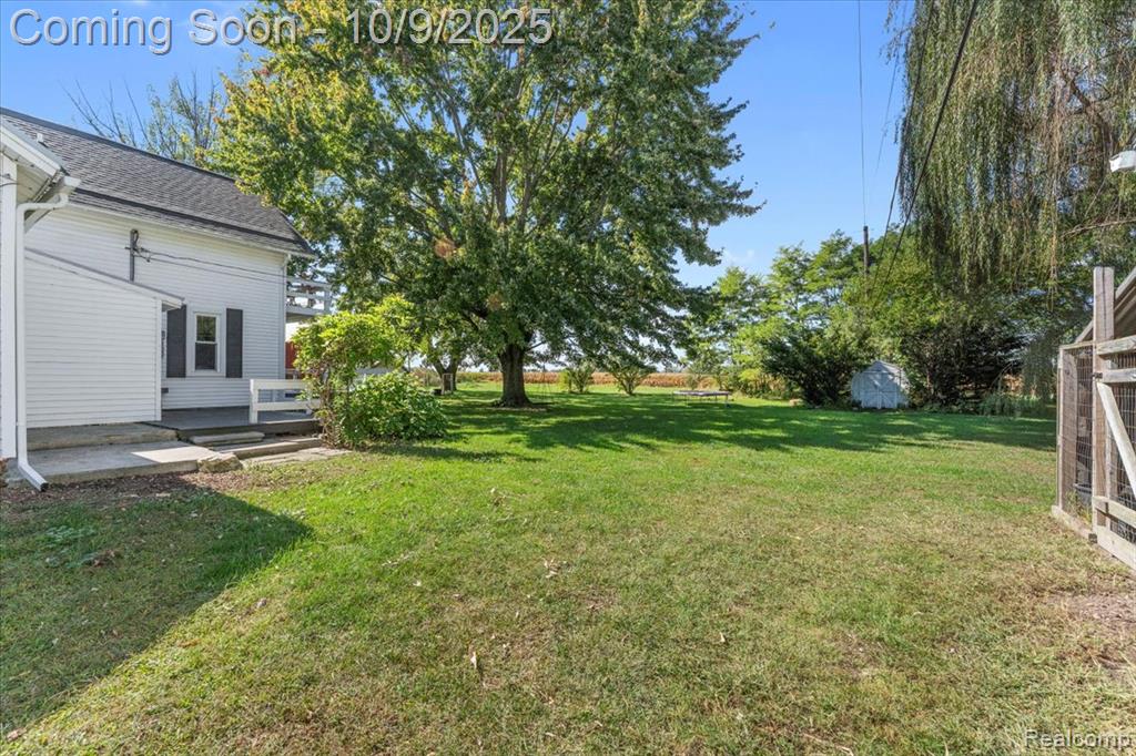 3009 Gruber Road, Monroe, MI 48162 — Photo 29