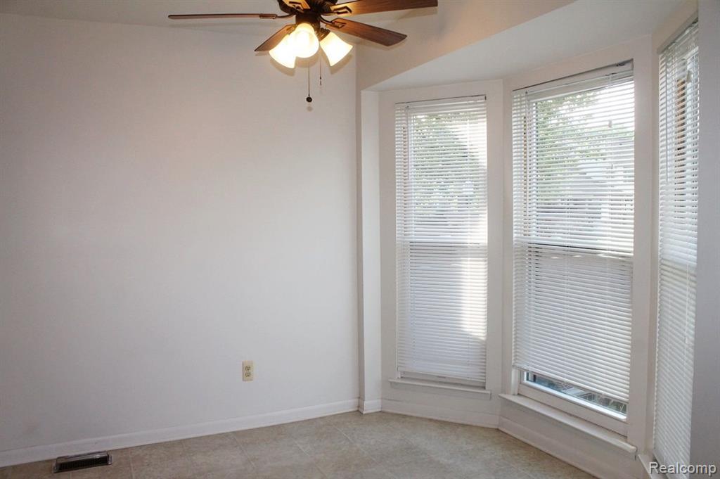 41361 NORTHWIND Drive, 205, Canton, MI 48188 — Photo 29