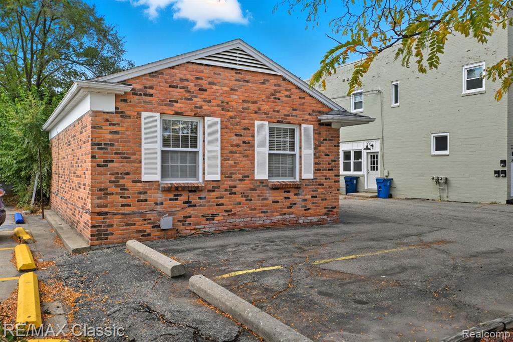 944 S Main Street, Plymouth, MI 48170 — Photo 3