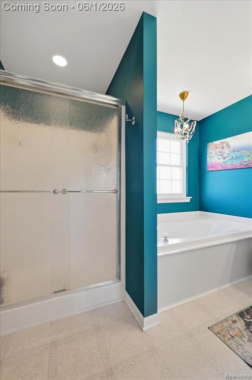 48606 Greenwich Circle, Canton, MI 48188 — Photo 31