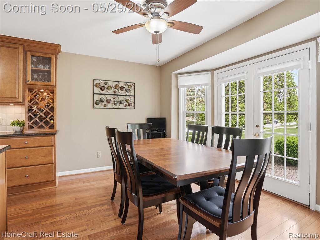 45088 DANBURY Road, Canton, MI 48188 — Photo 13