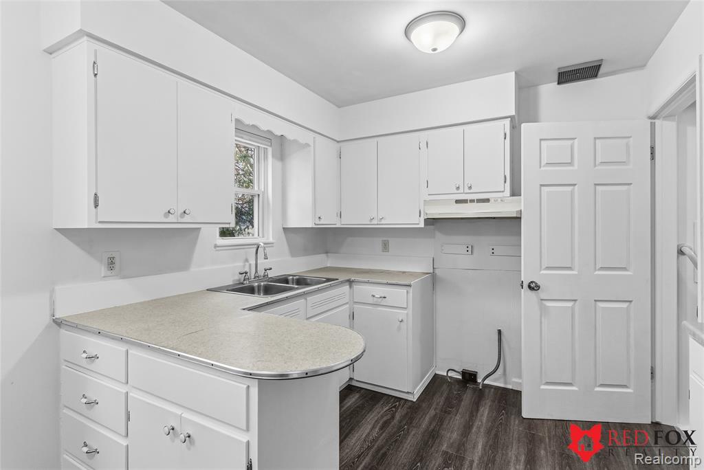 713 Leland Street, Flint, MI 48507 — Photo 20