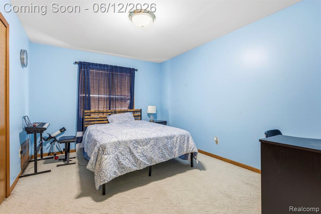 53428 Gregory Drive, Macomb, MI 48042 — Photo 12