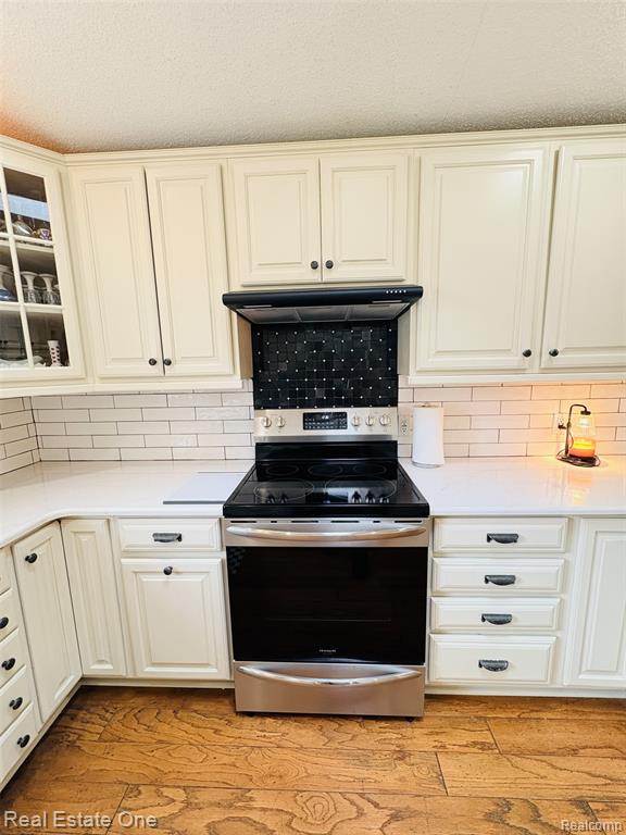 4203 Hough Road N, Dryden, MI 48428 — Photo 8