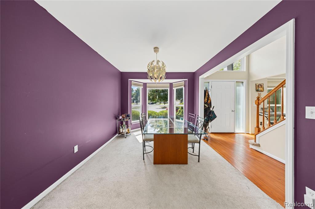 15005 Wildbrook Drive, Van Buren, MI 48111 — Photo 5