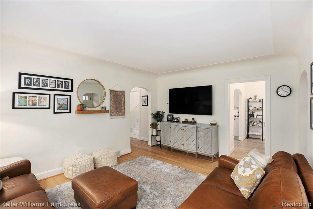 8245 Canal Road, Utica, MI 48317 — Photo 4