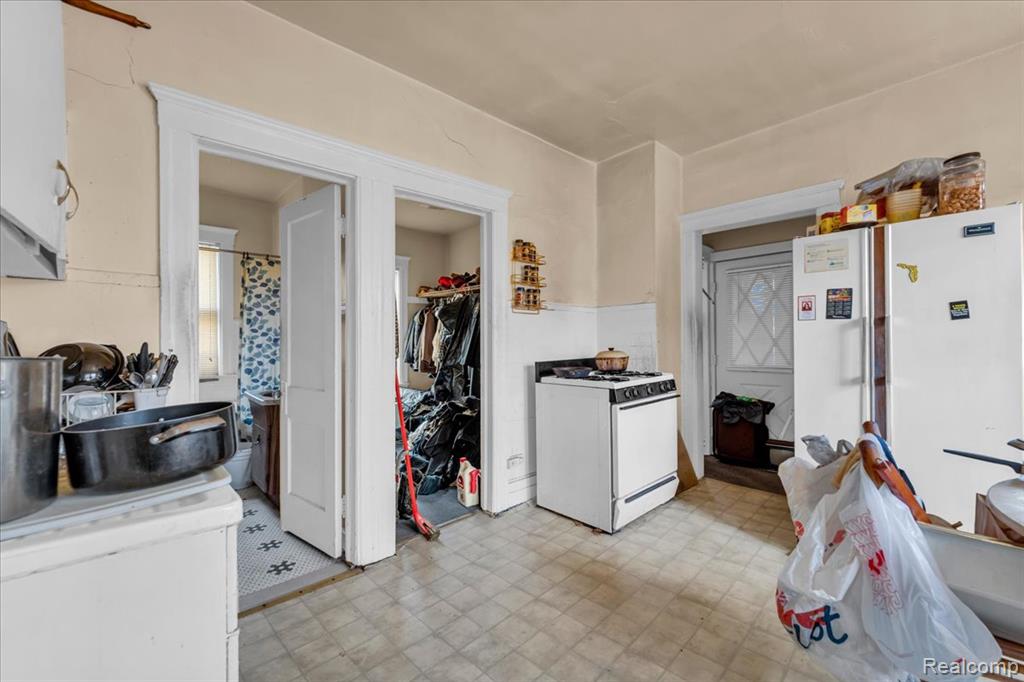 3320 14th Street, Detroit, MI 48208 — Photo 15