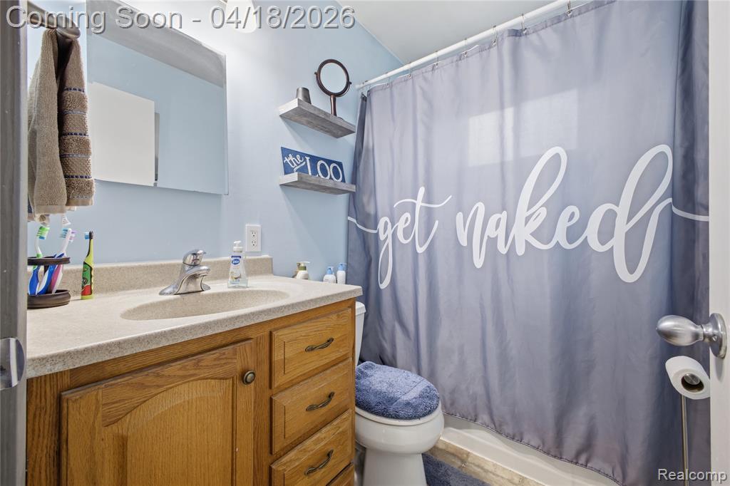 8573 Liberty Boulevard, Westland, MI — Photo 26