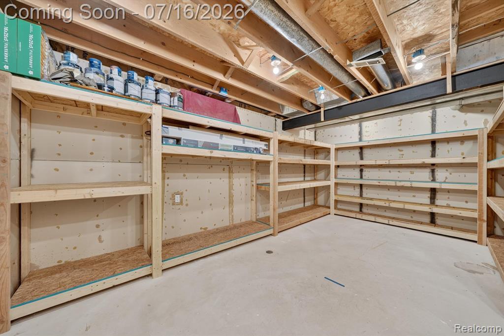 891 Devonshire Boulevard, Brighton, MI 48116 — Photo 43