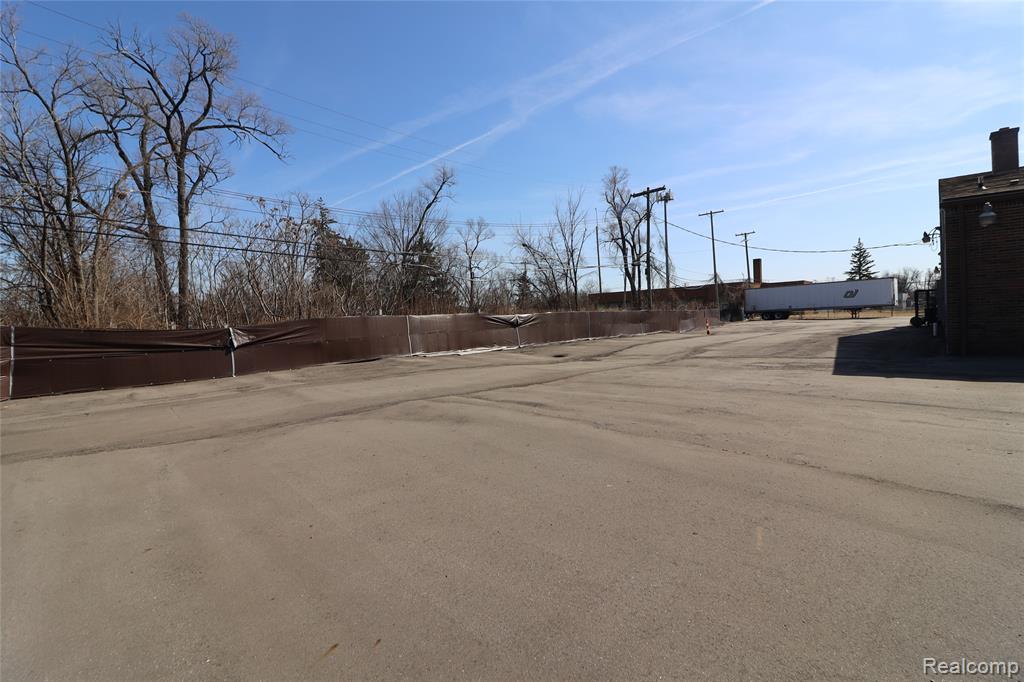 12700 Schaefer Highway, Detroit, MI 48227 — Photo 41
