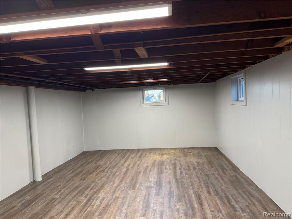 2450 W Snover Road, Sandusky, MI 48471 — Photo 12
