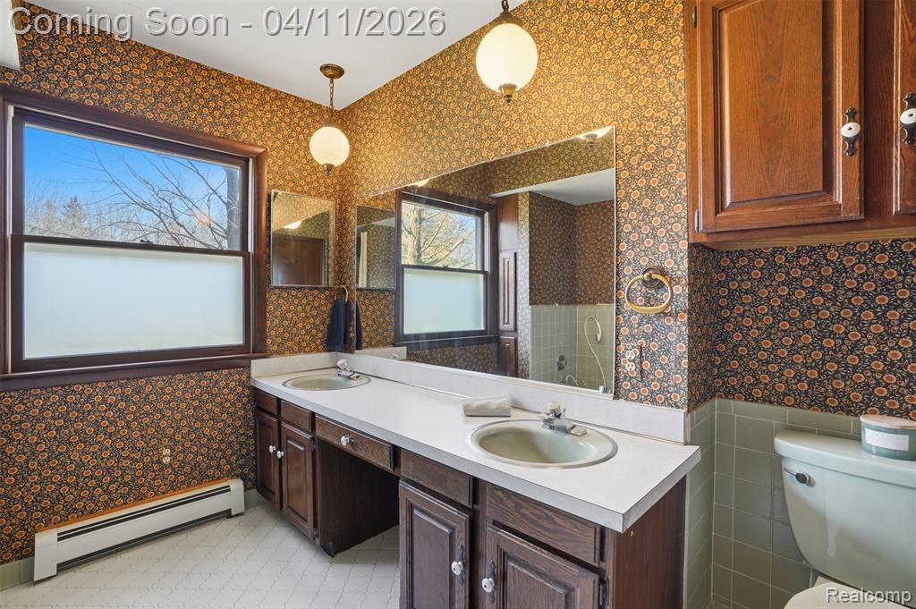 8520 Pontiac Trail, South Lyon, MI 48178 — Photo 16