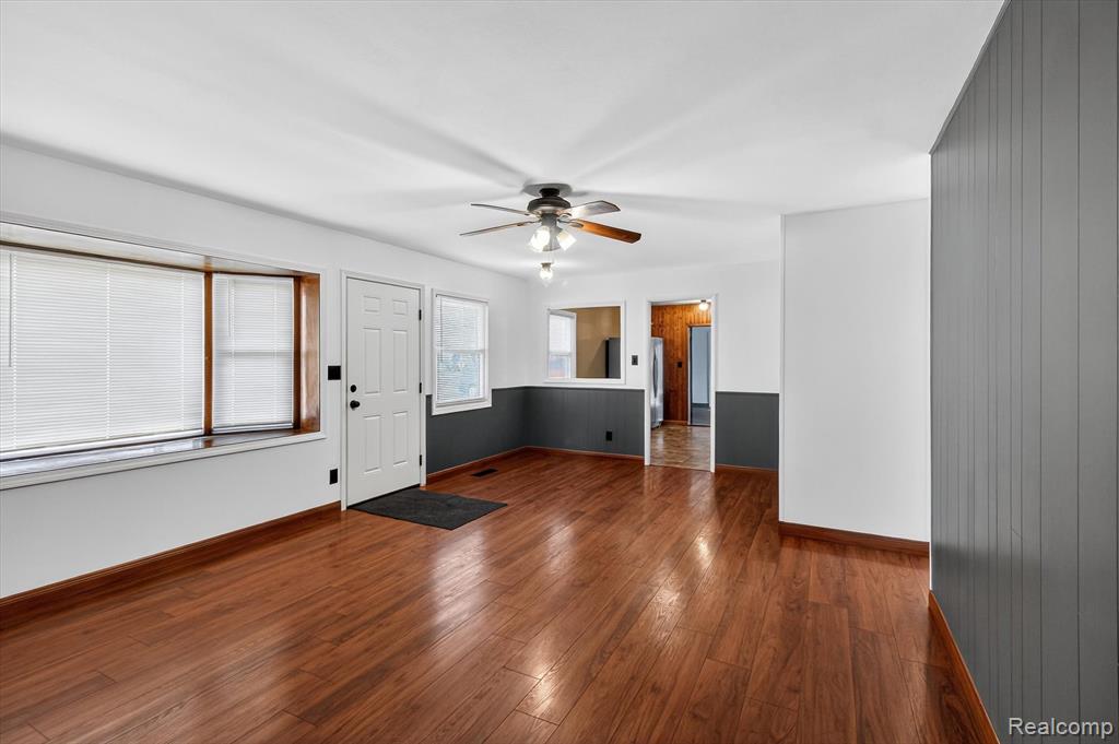 6337 Richalle Street, Brighton, MI 48116 — Photo 9