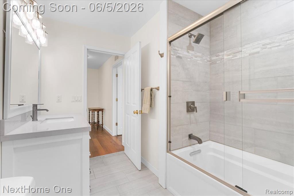 2533 Spring Grove Drive, Brighton, MI 48114 — Photo 29