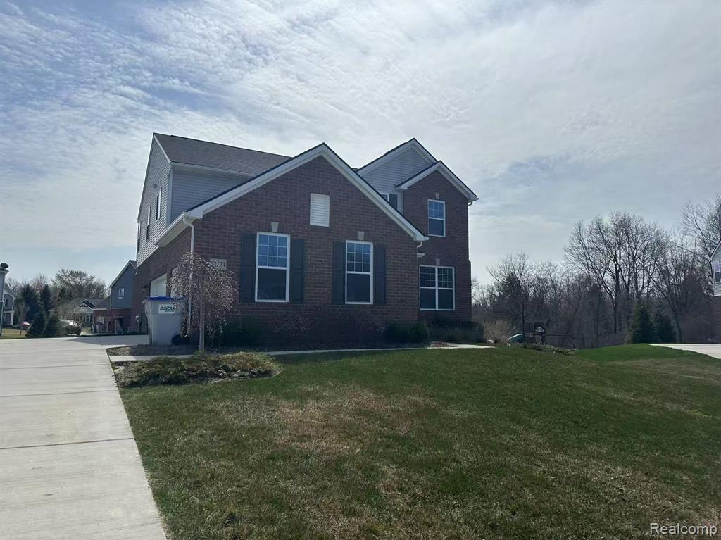 62211 Julep Ct, South Lyon, MI 48178 — Photo 25