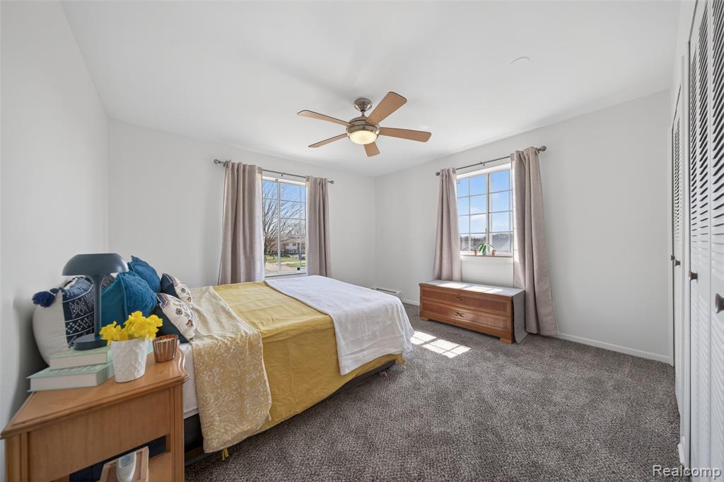 451 Miller Avenue, 211, Rochester, MI 48307 — Photo 10