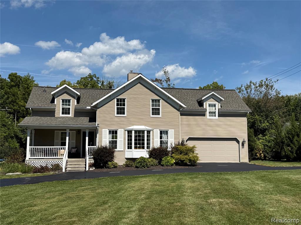 8346 Rucker Road, Grosse Ile, MI 48138 — Photo 25