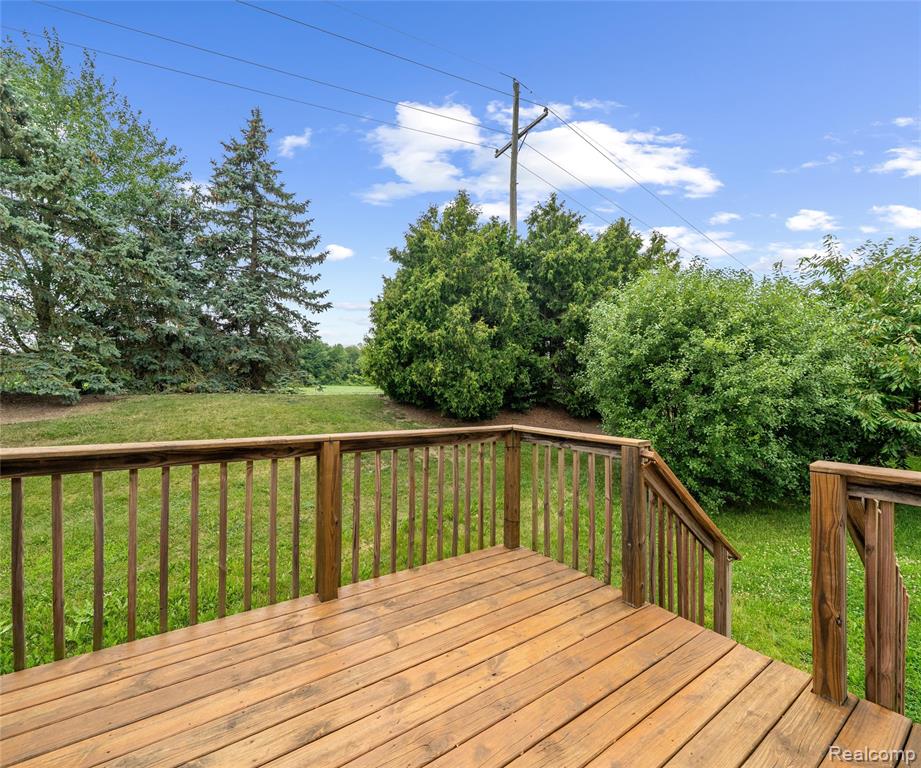 5864 Willow Ridge Drive, Ypsilanti, MI 48197 — Photo 56