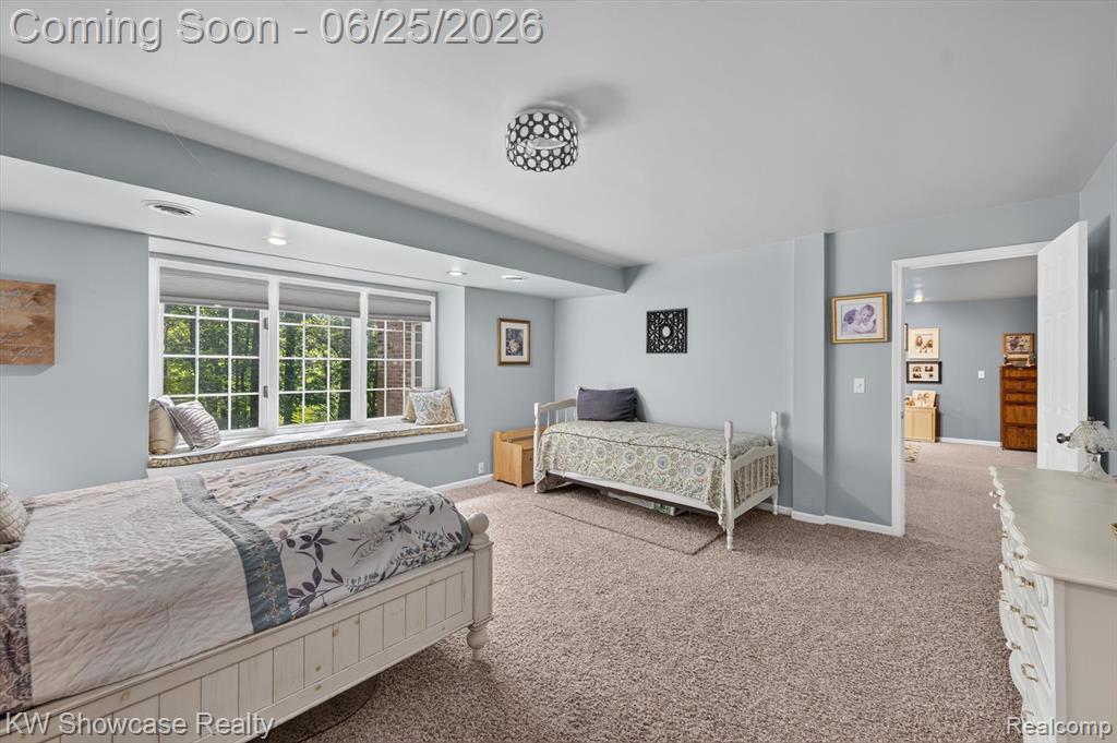 11073 Sandy Creek Drive, South Lyon, MI 48178 — Photo 40